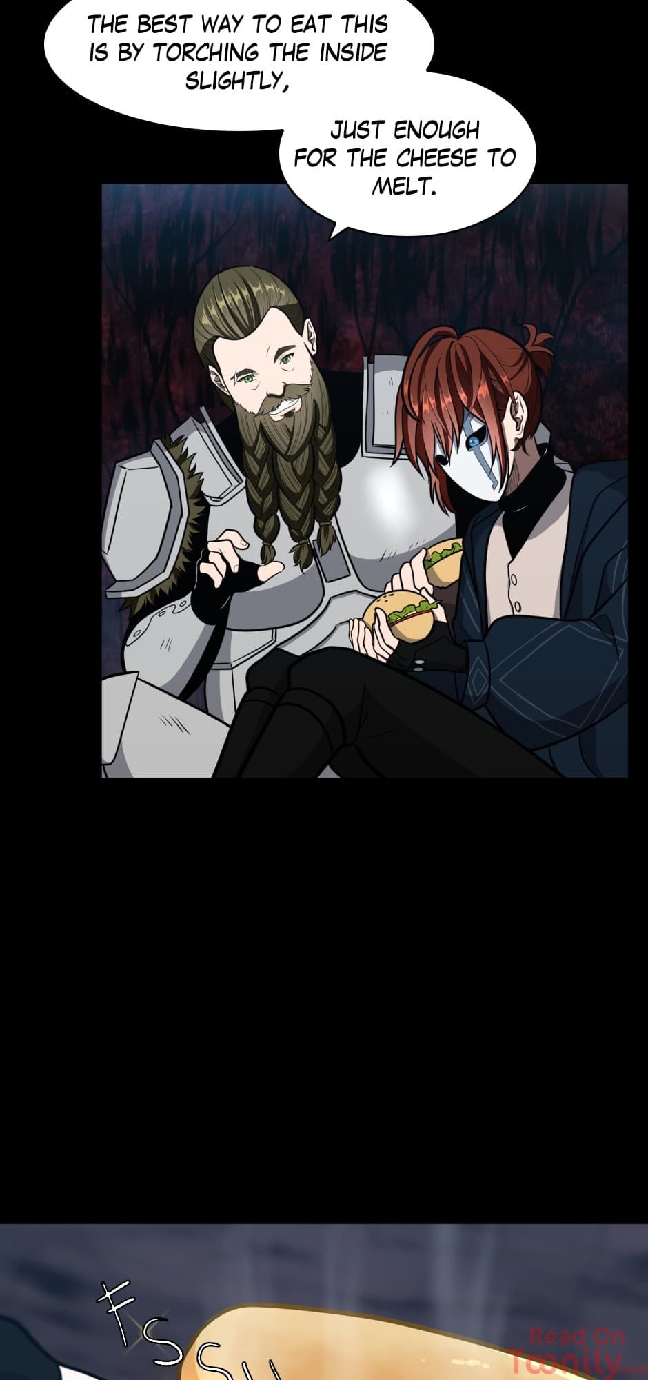 Chapter image 12