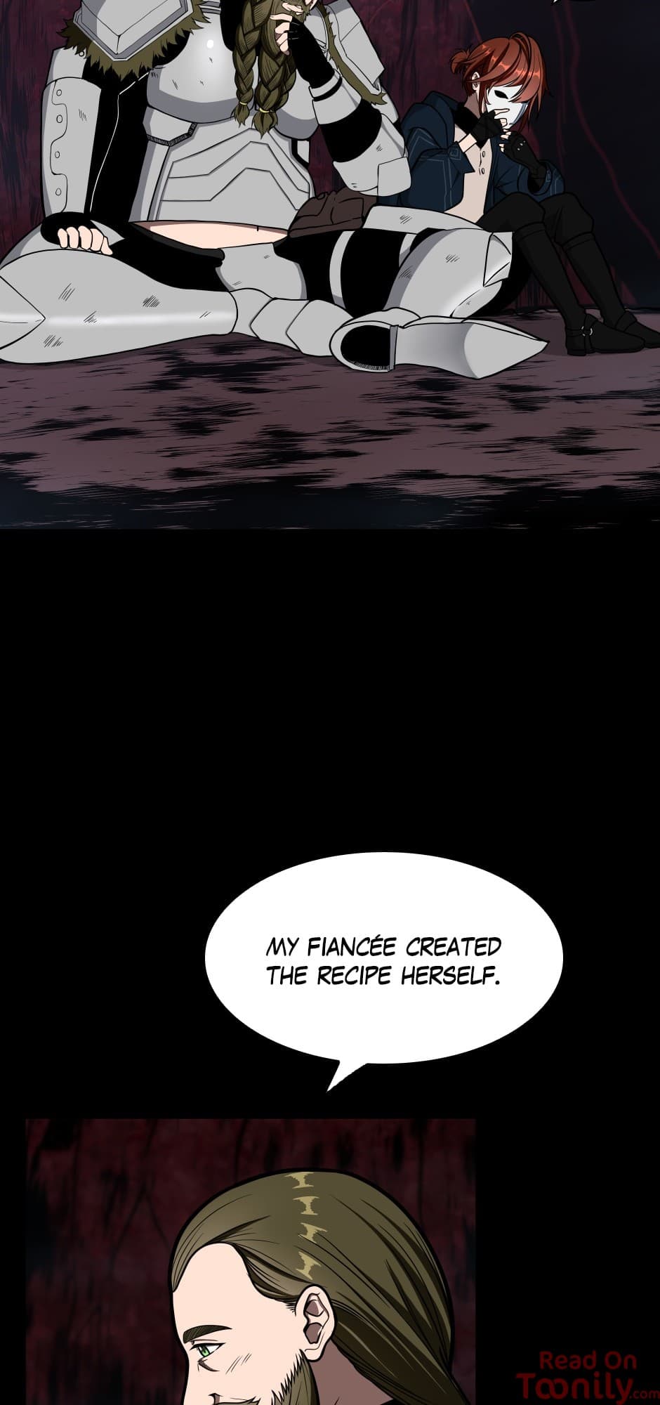 Chapter image 17
