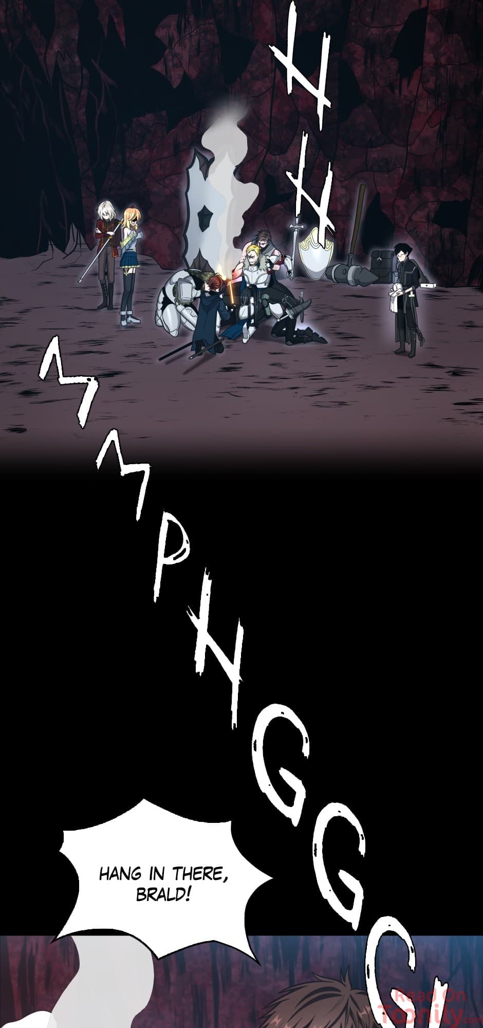 Chapter image 2