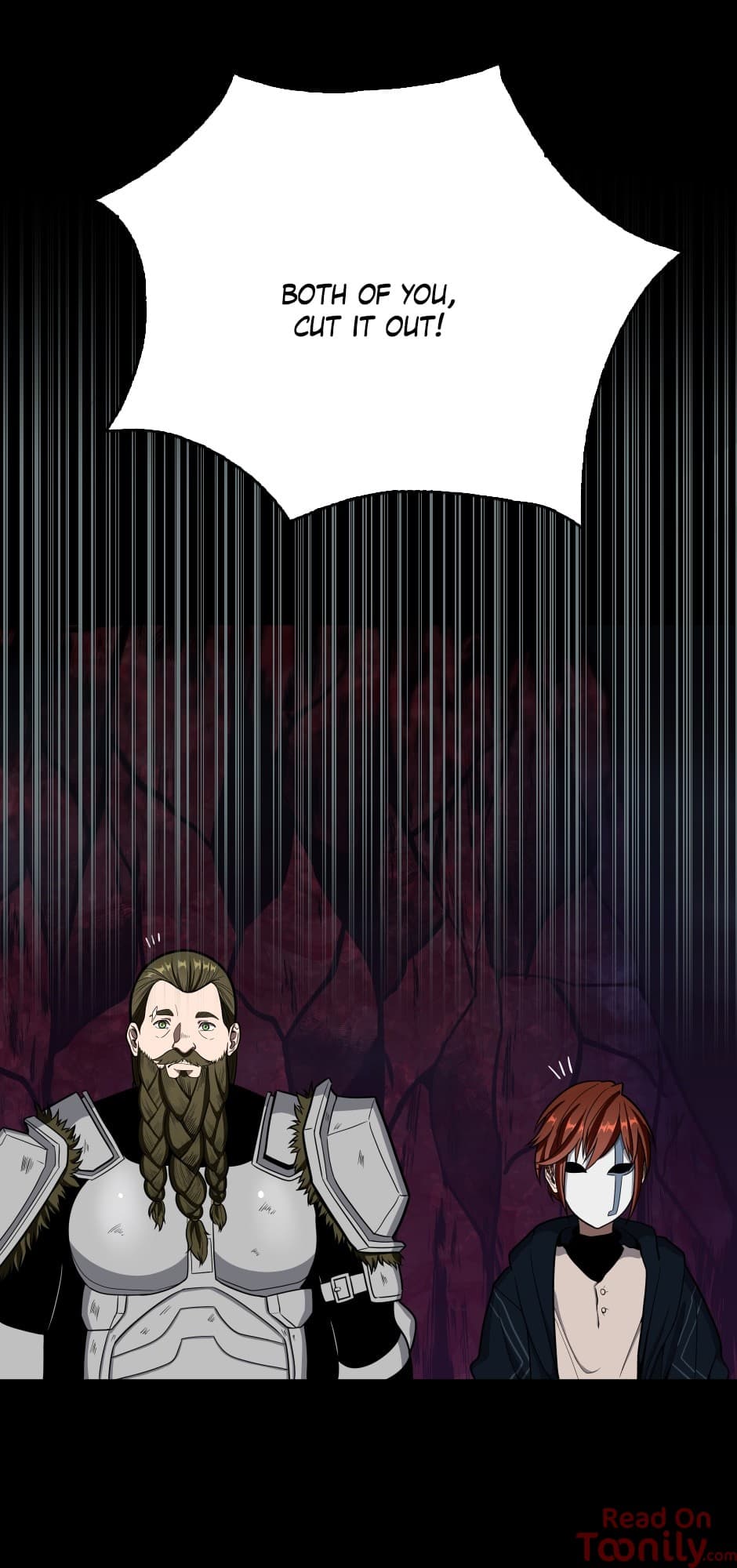 Chapter image 21