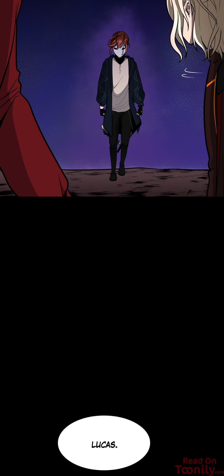 Chapter image 28