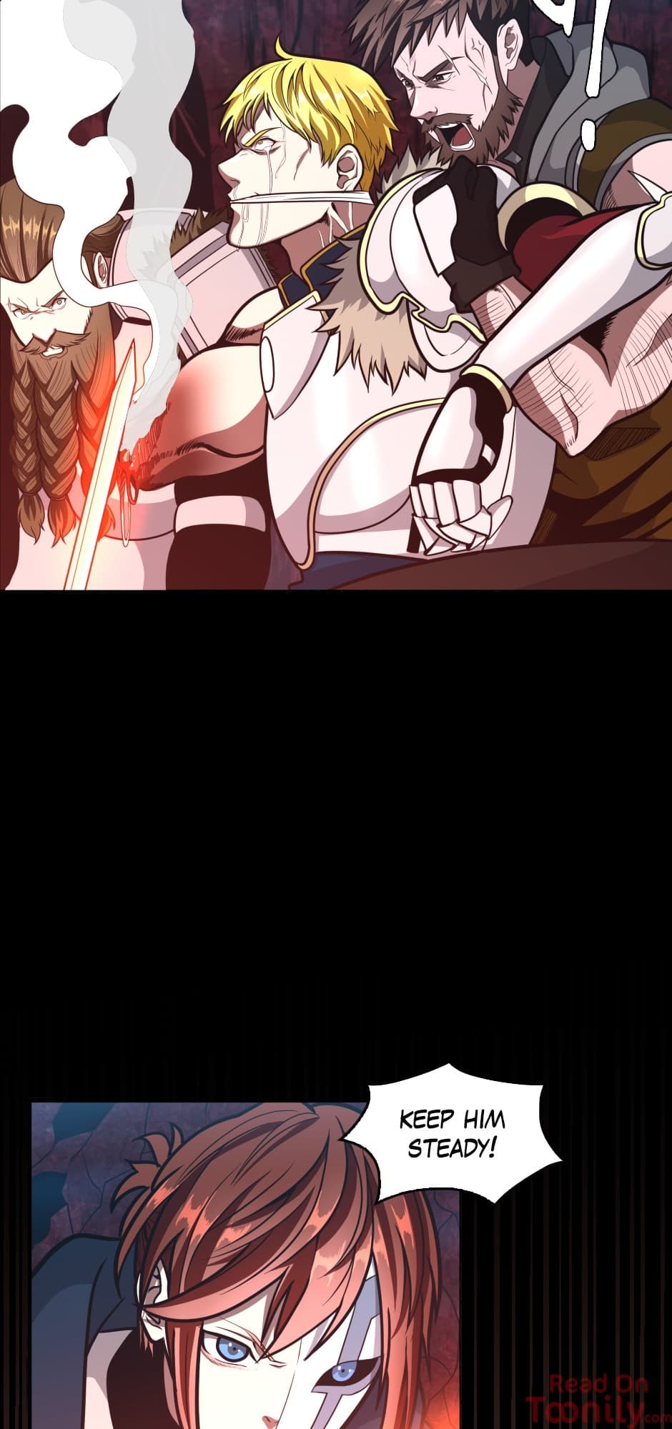 Chapter image 3
