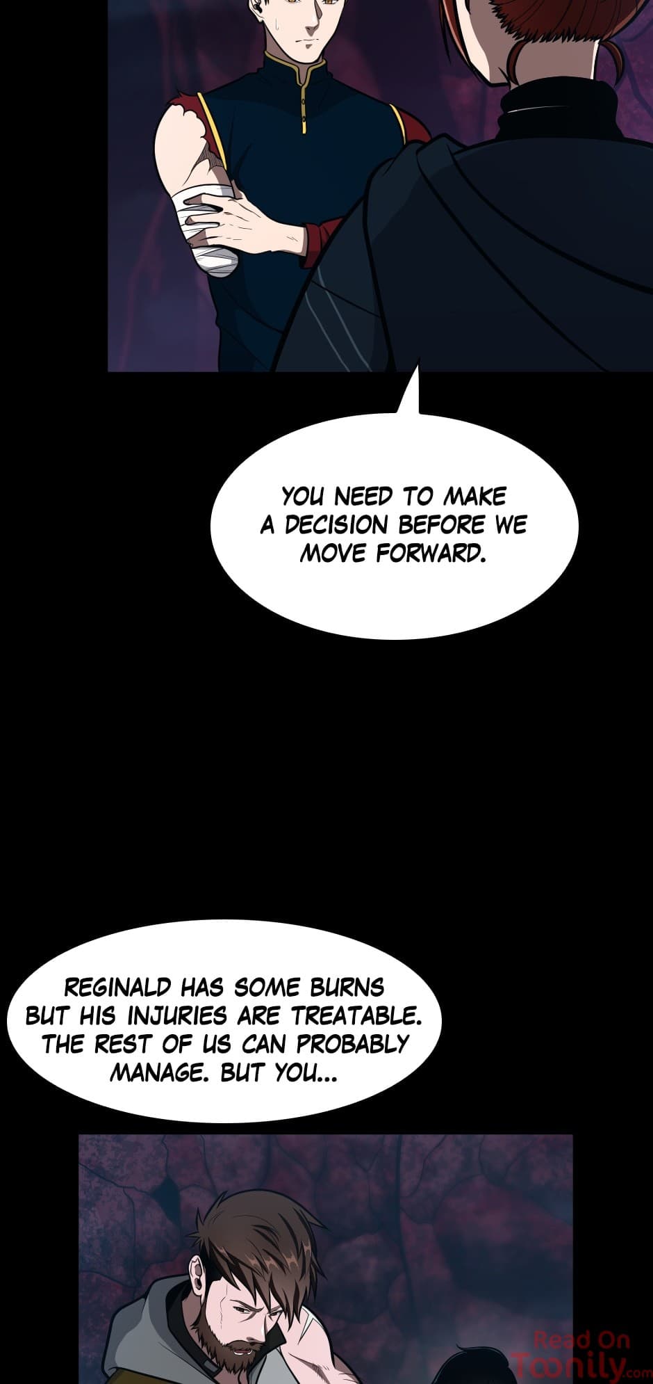 Chapter image 38