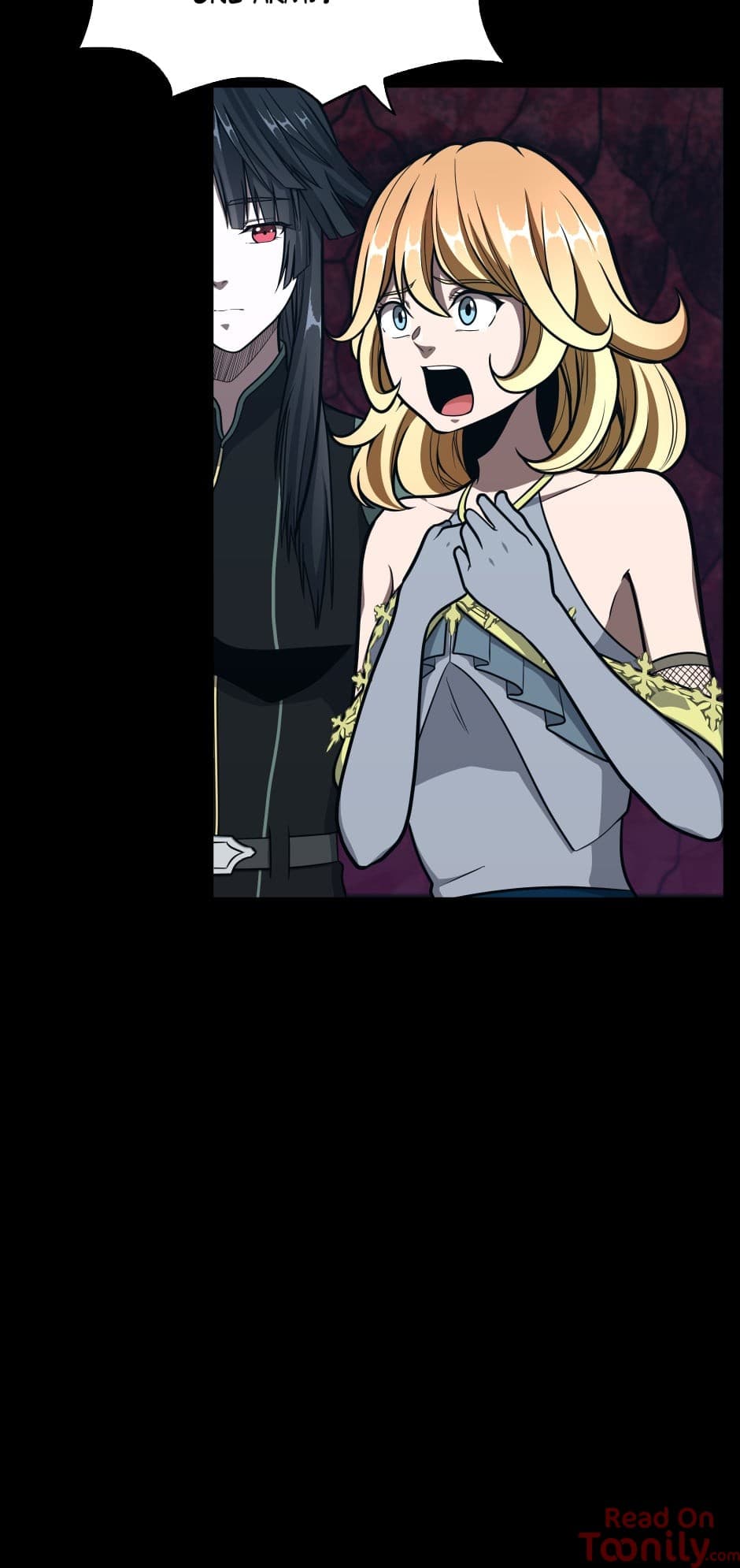 Chapter image 43