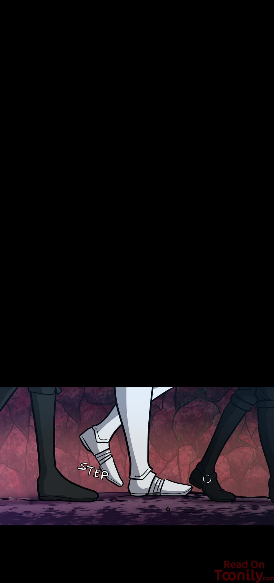 Chapter image 51