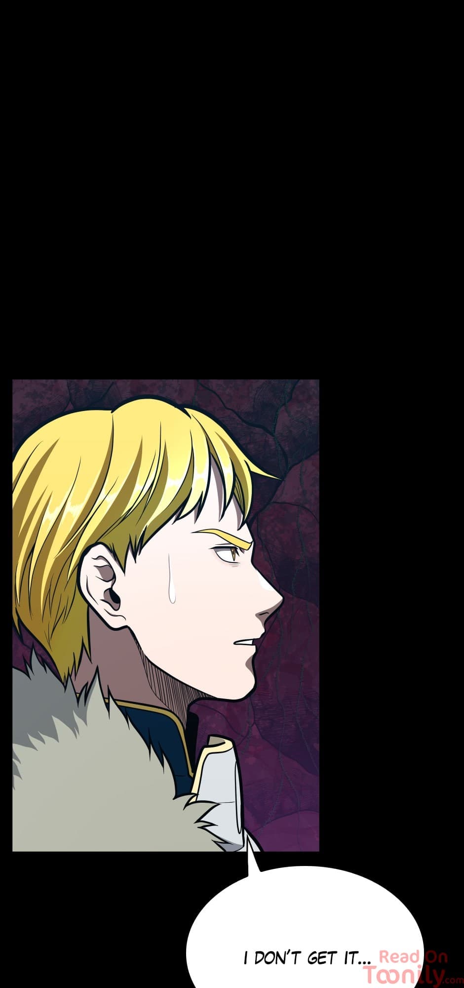 Chapter image 52