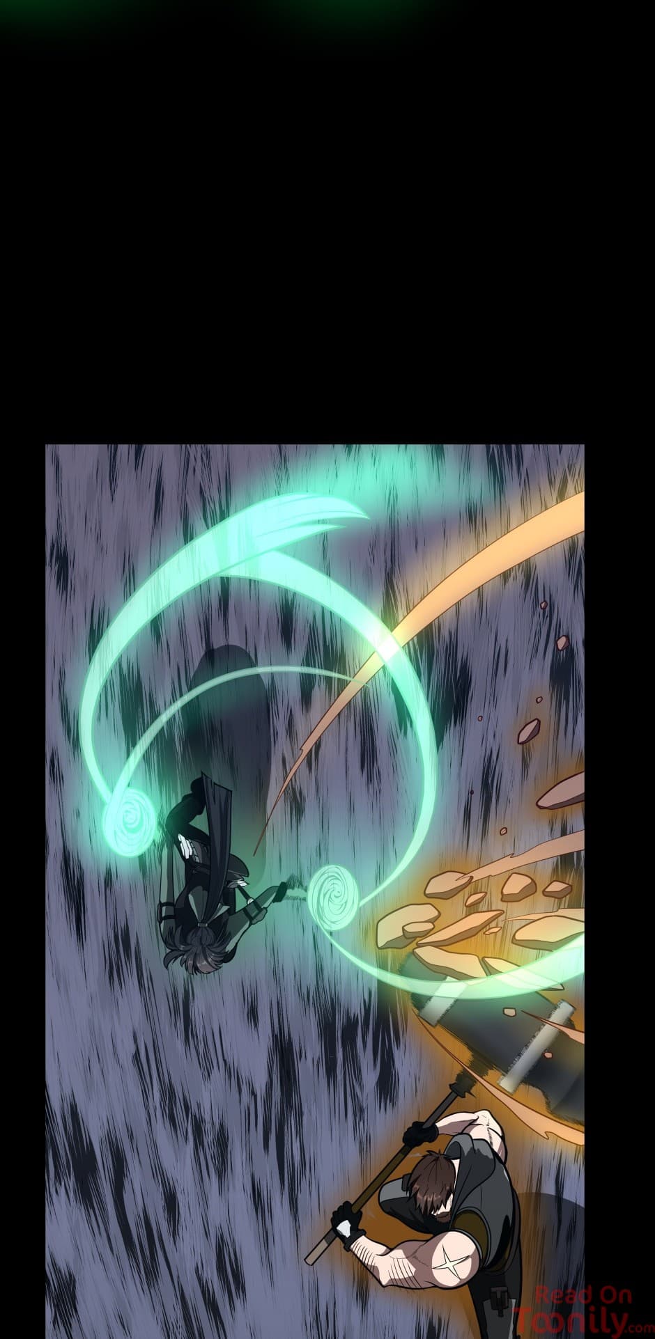 Chapter image 64