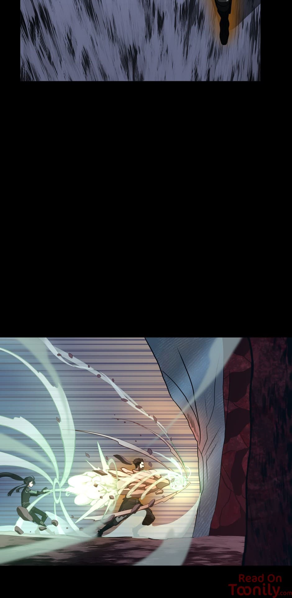 Chapter image 65