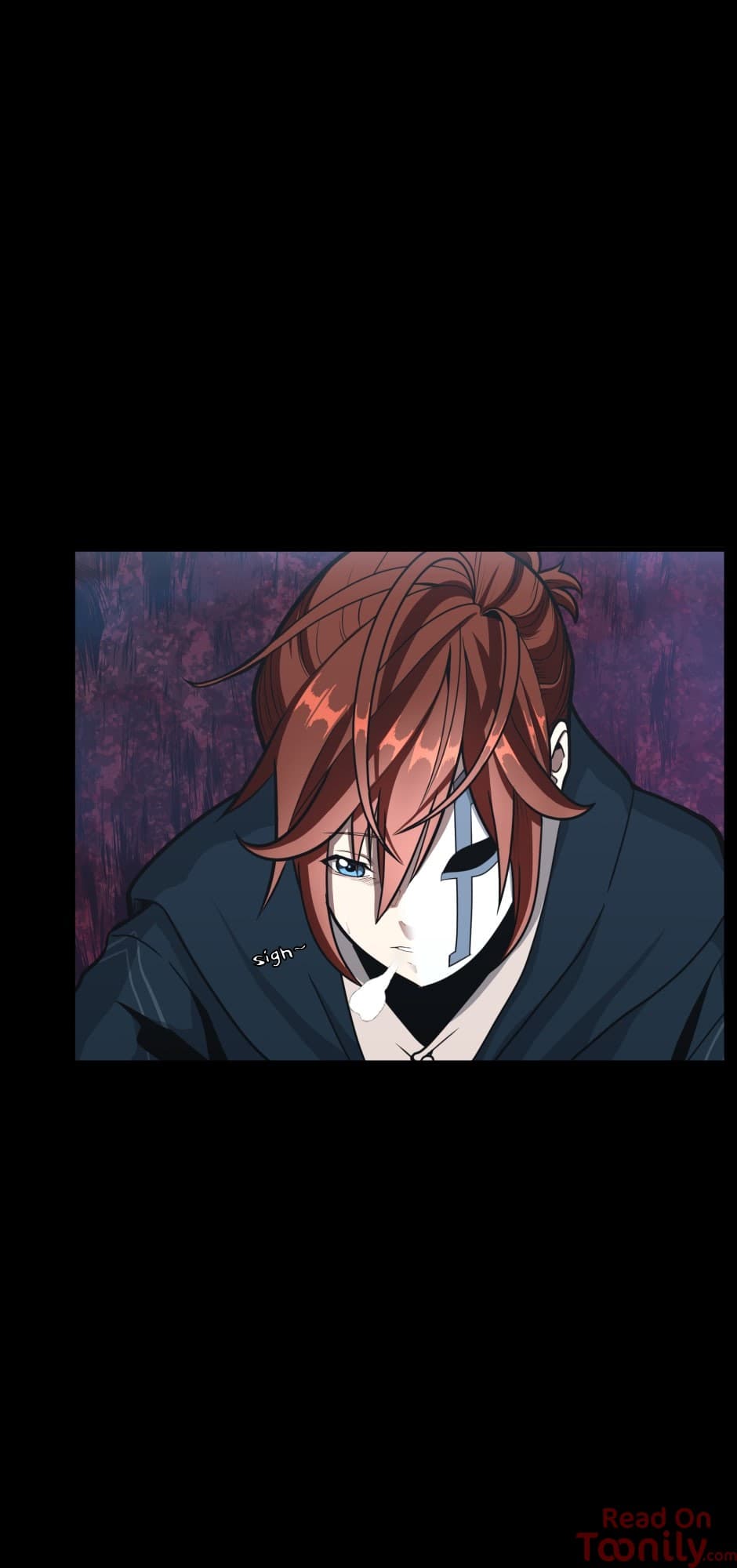 Chapter image 8