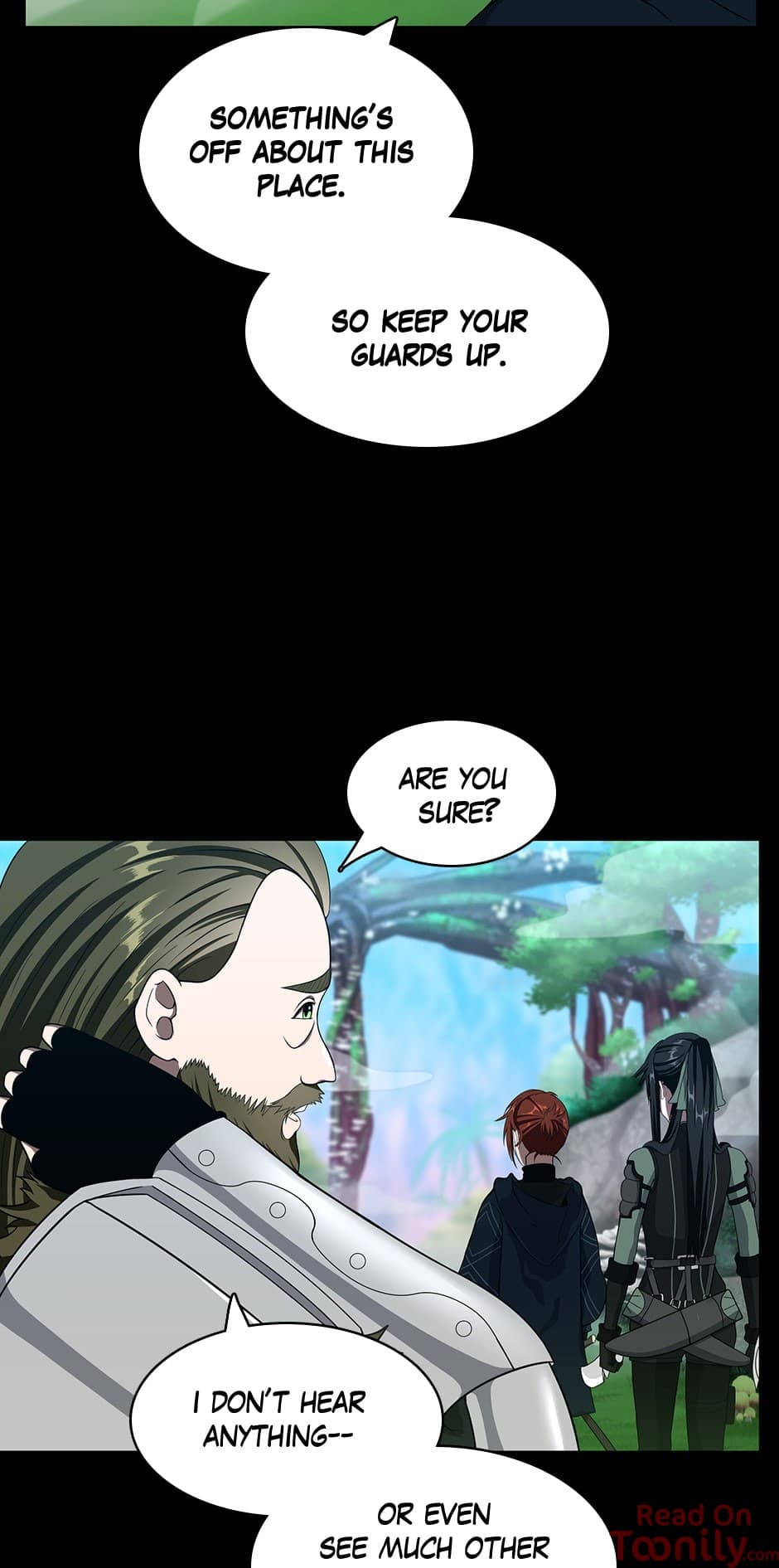 Chapter image 10