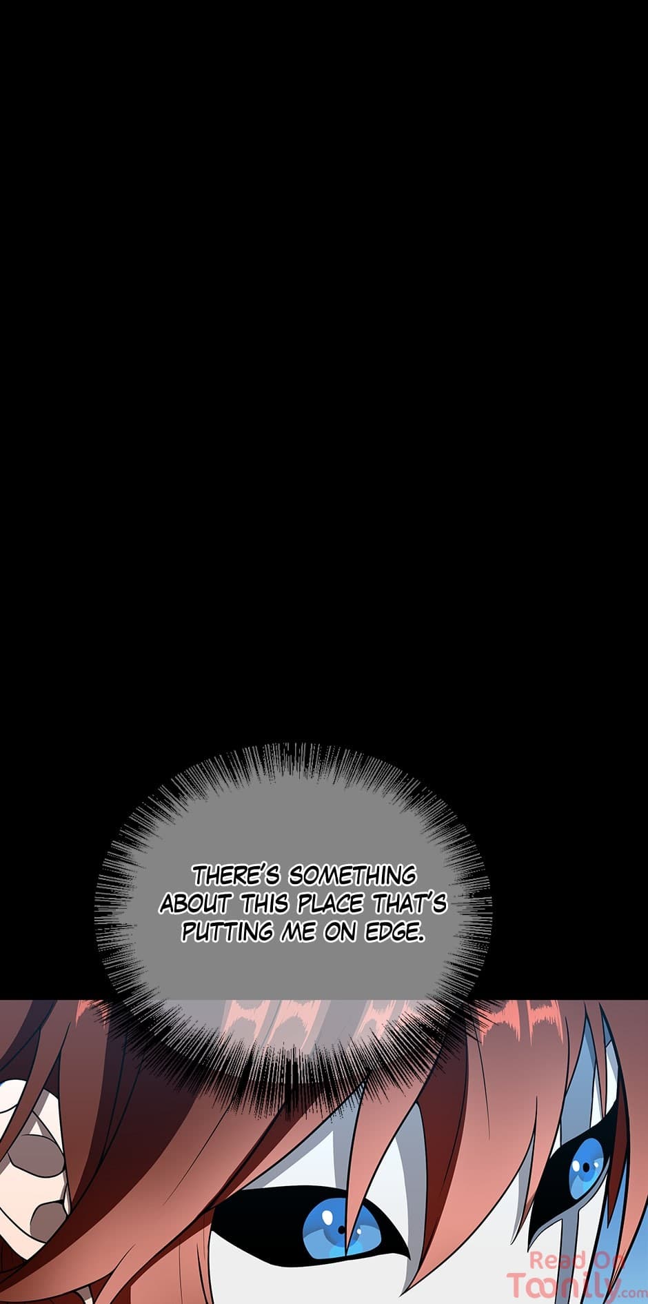 Chapter image 12