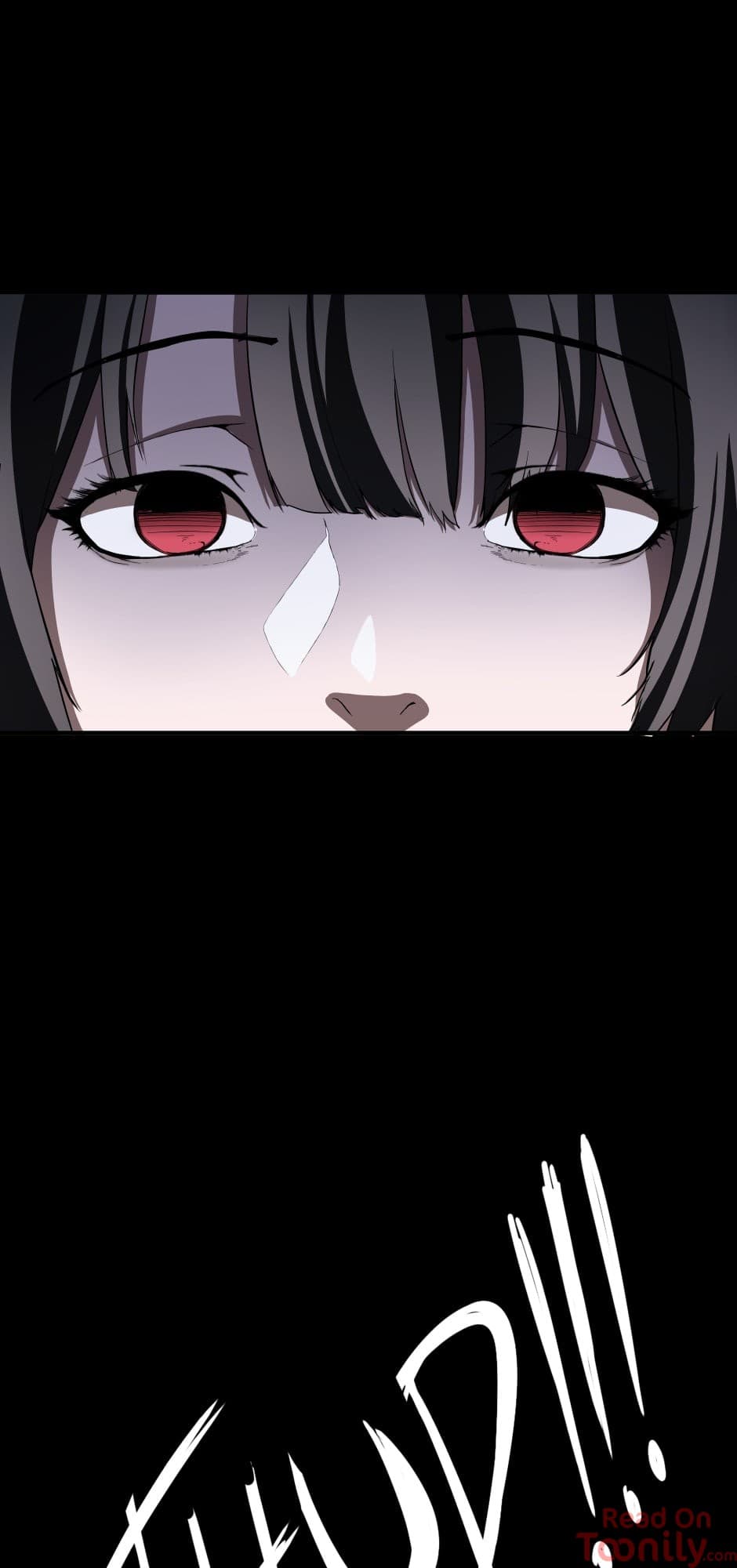 Chapter image 18
