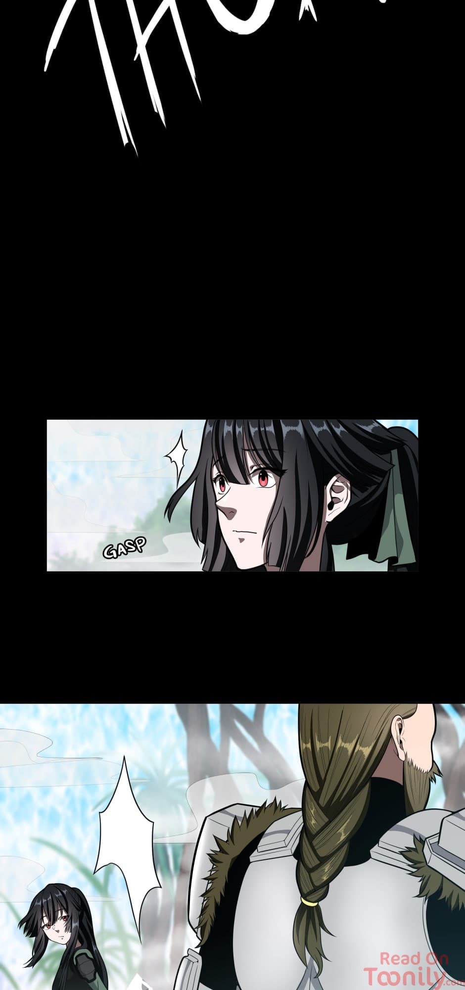 Chapter image 19