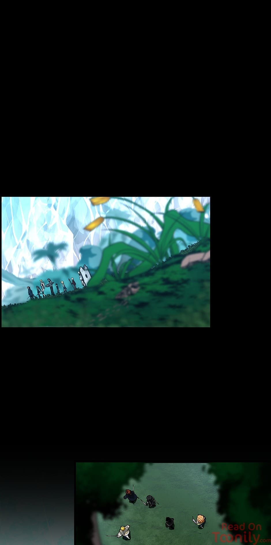 Chapter image 2