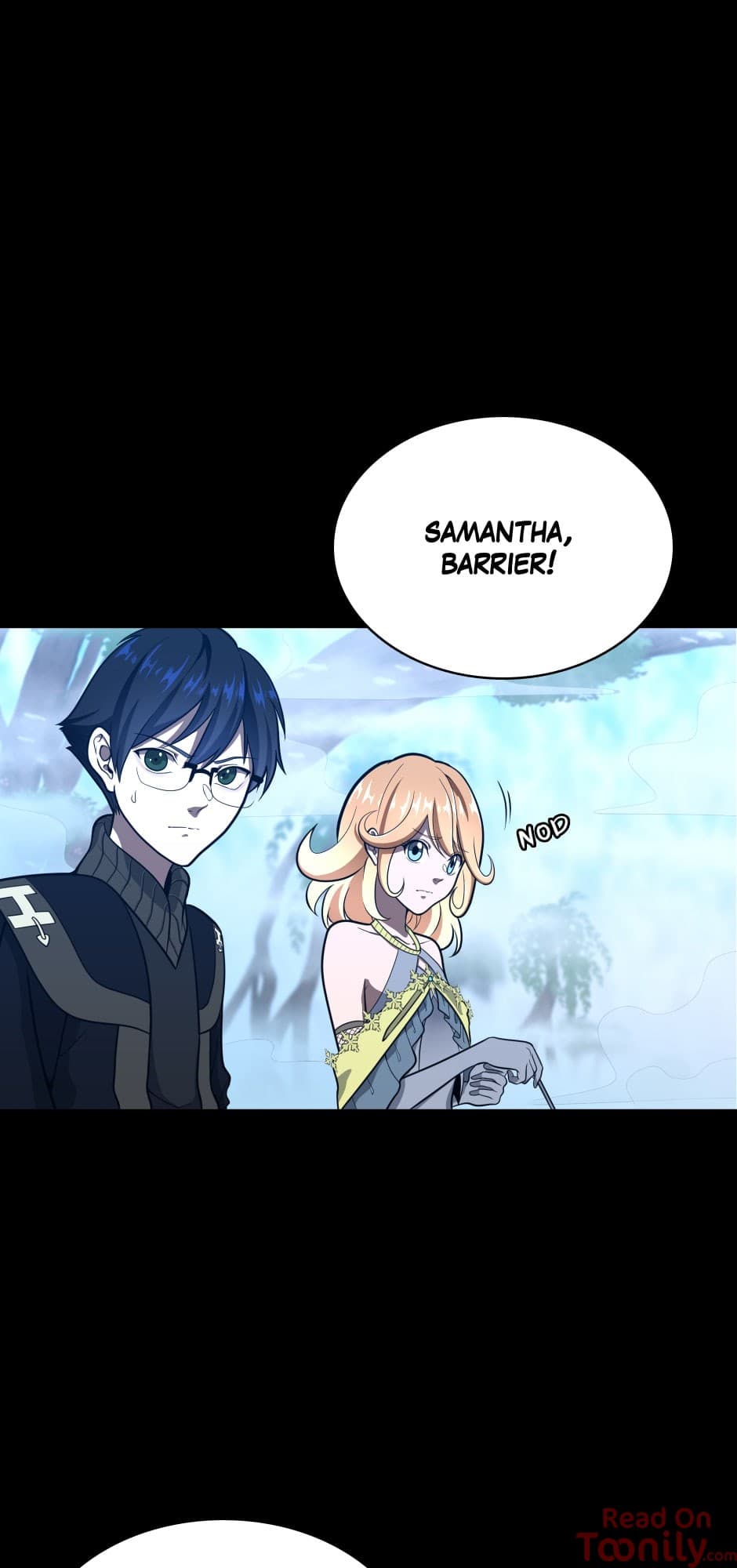 Chapter image 31