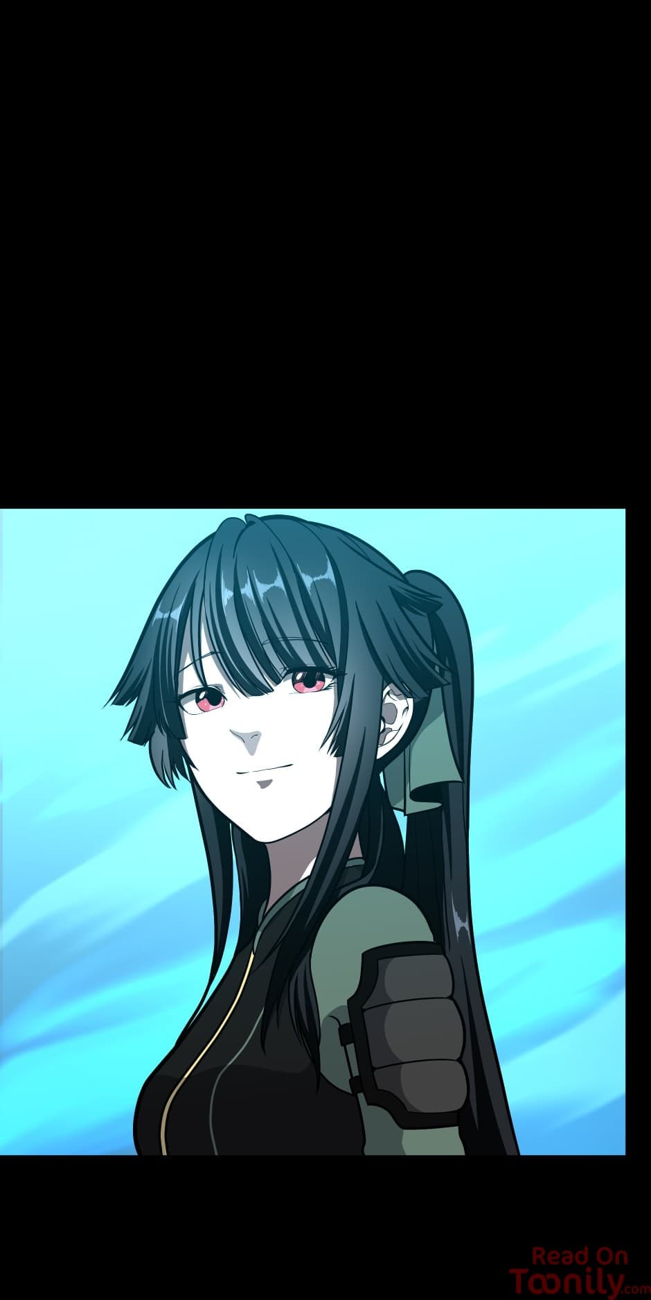 Chapter image 53