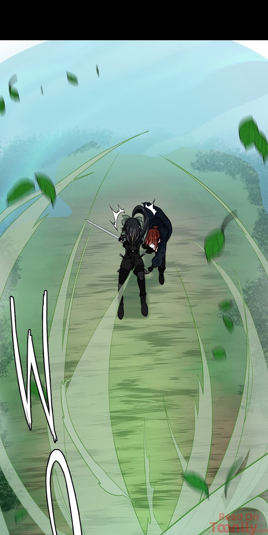 Chapter image 60