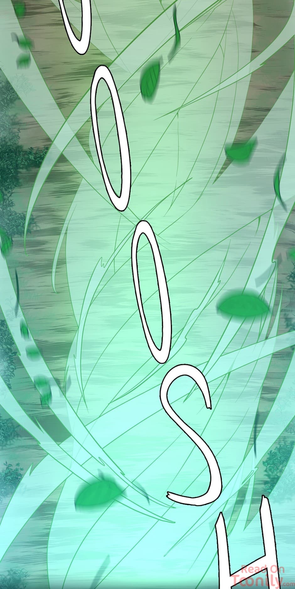 Chapter image 61