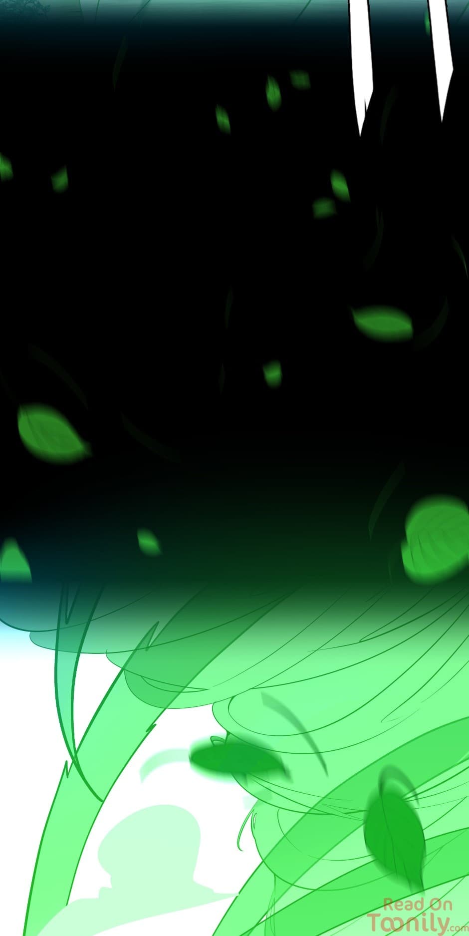 Chapter image 62