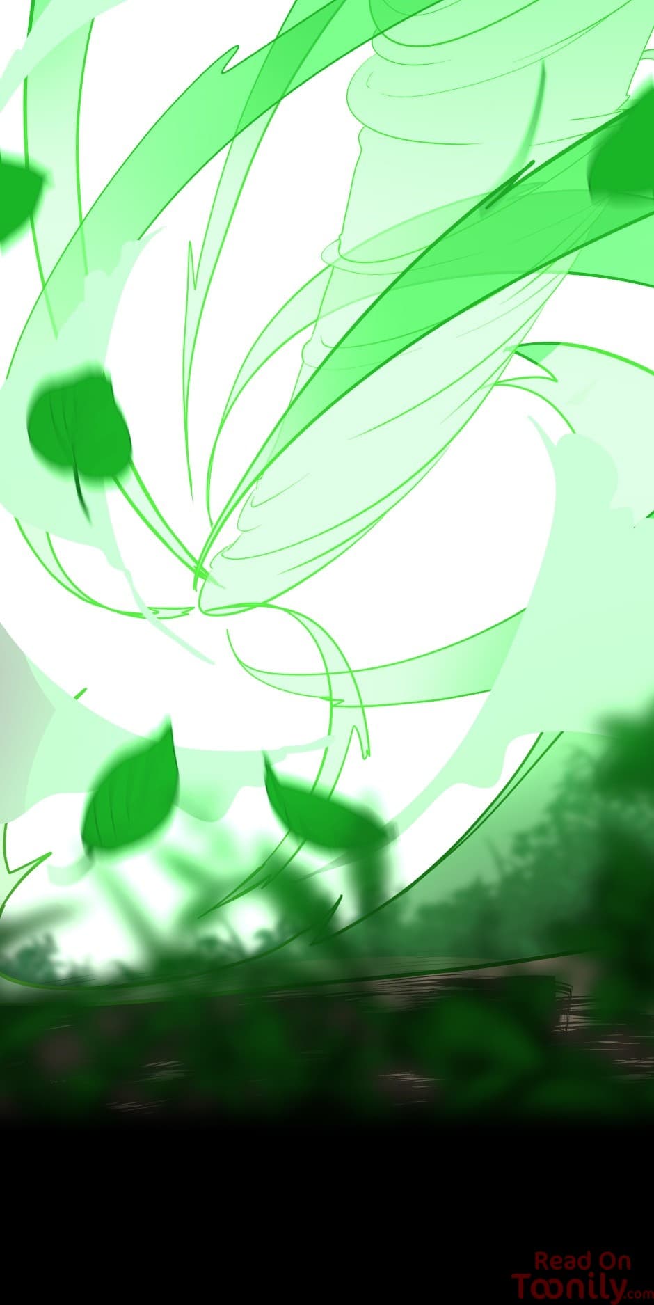Chapter image 63