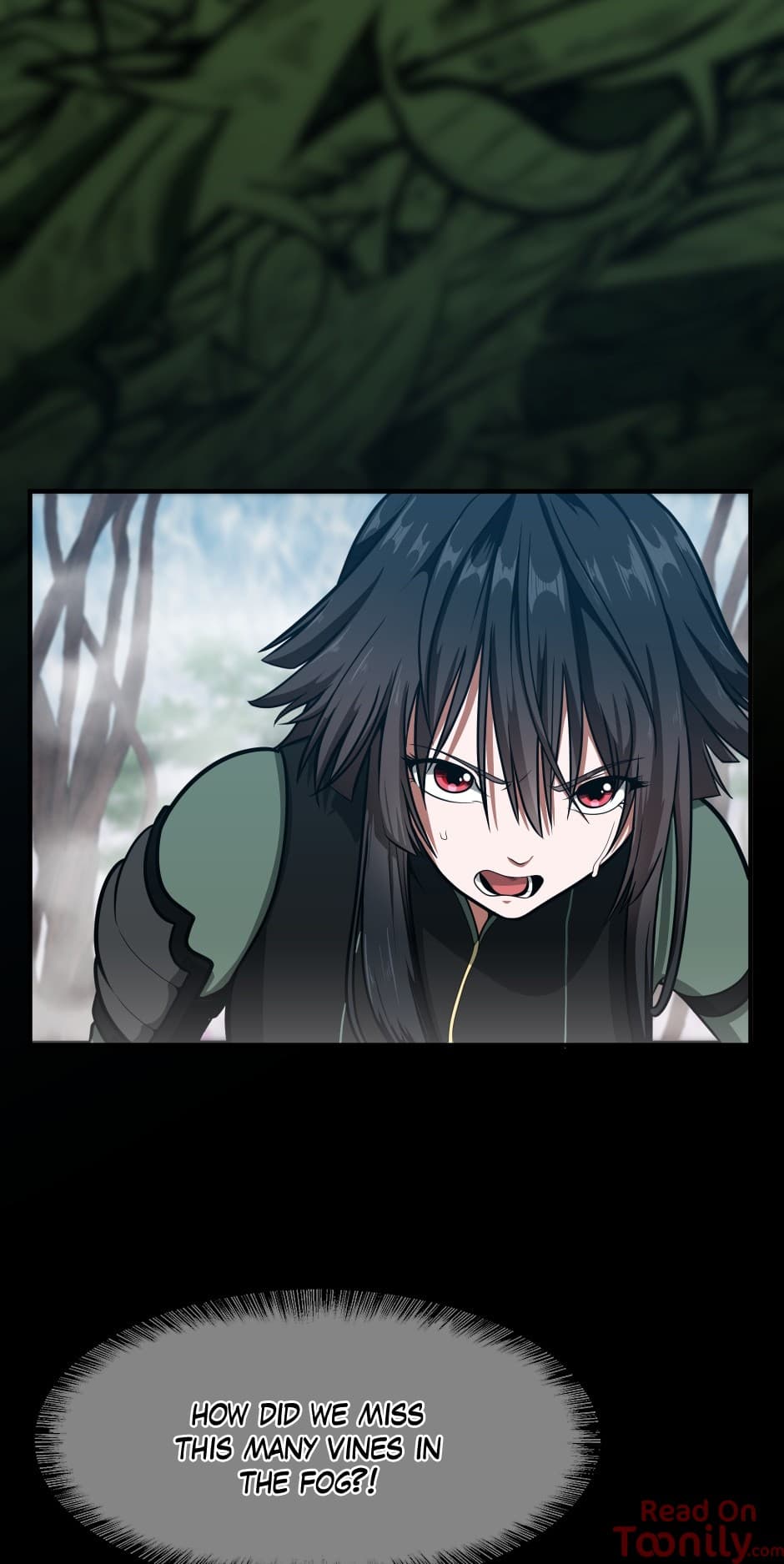 Chapter image 69