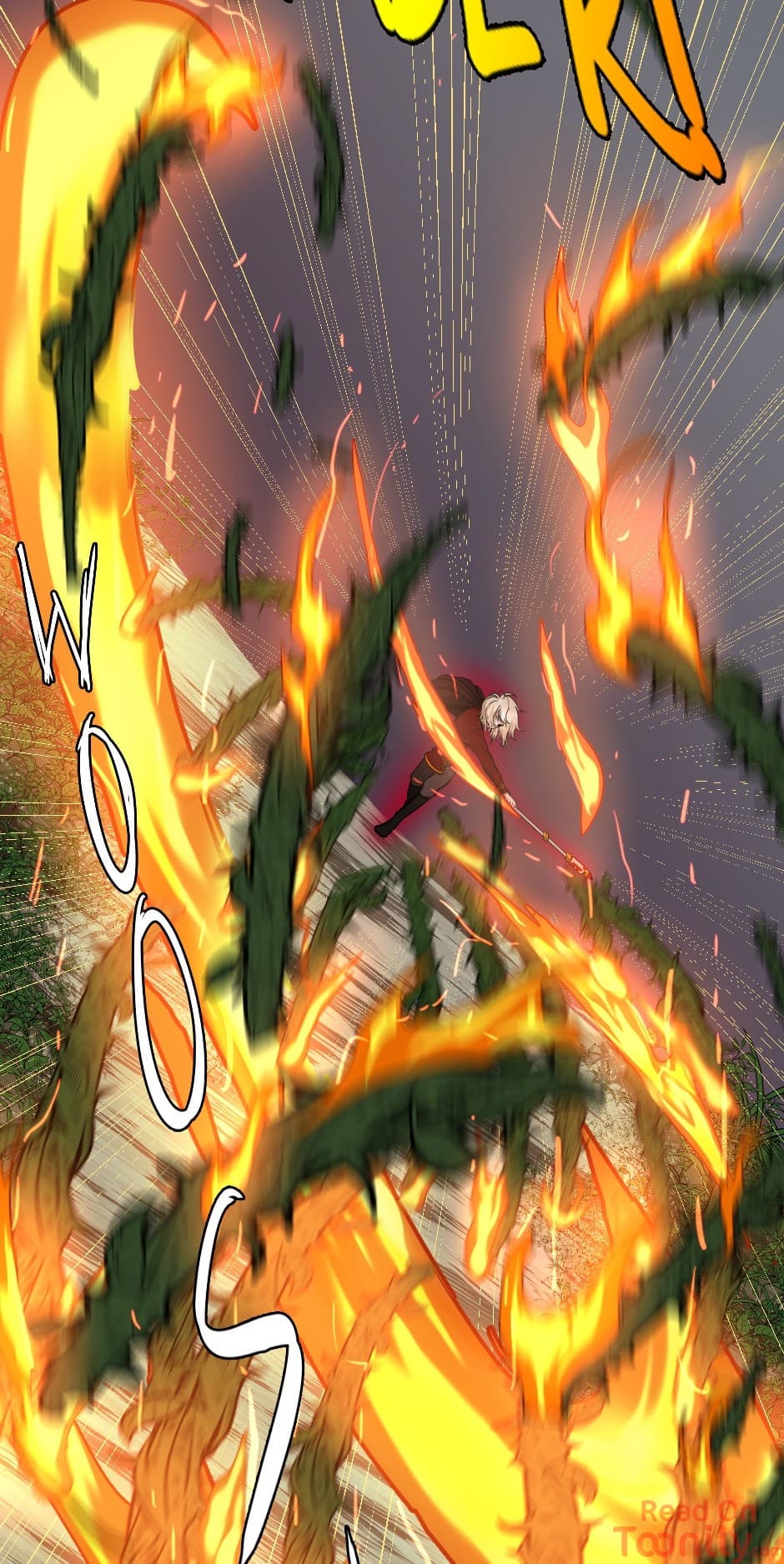 Chapter image 74