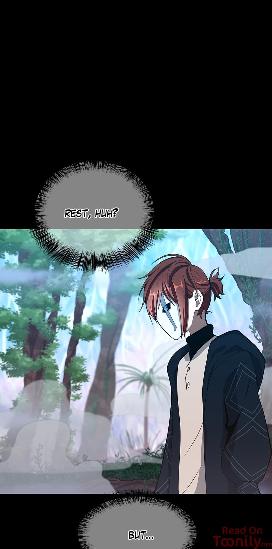 Chapter image 8