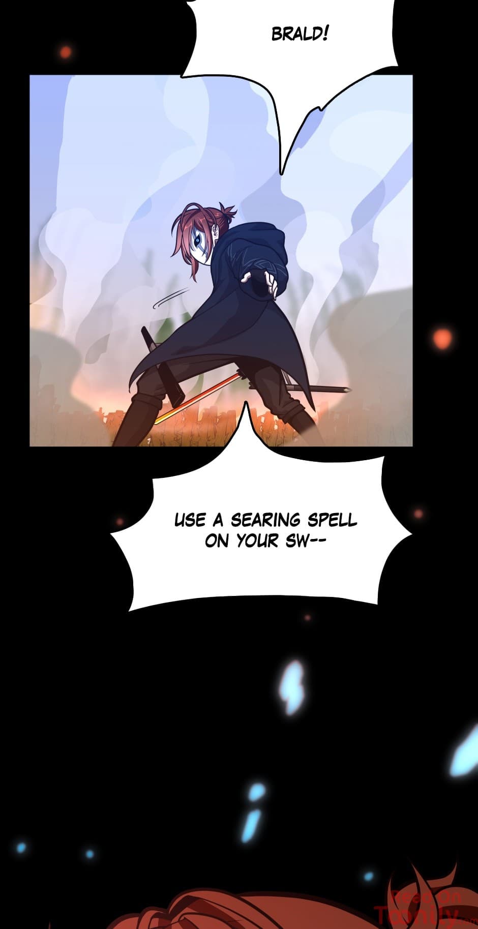 Chapter image 13