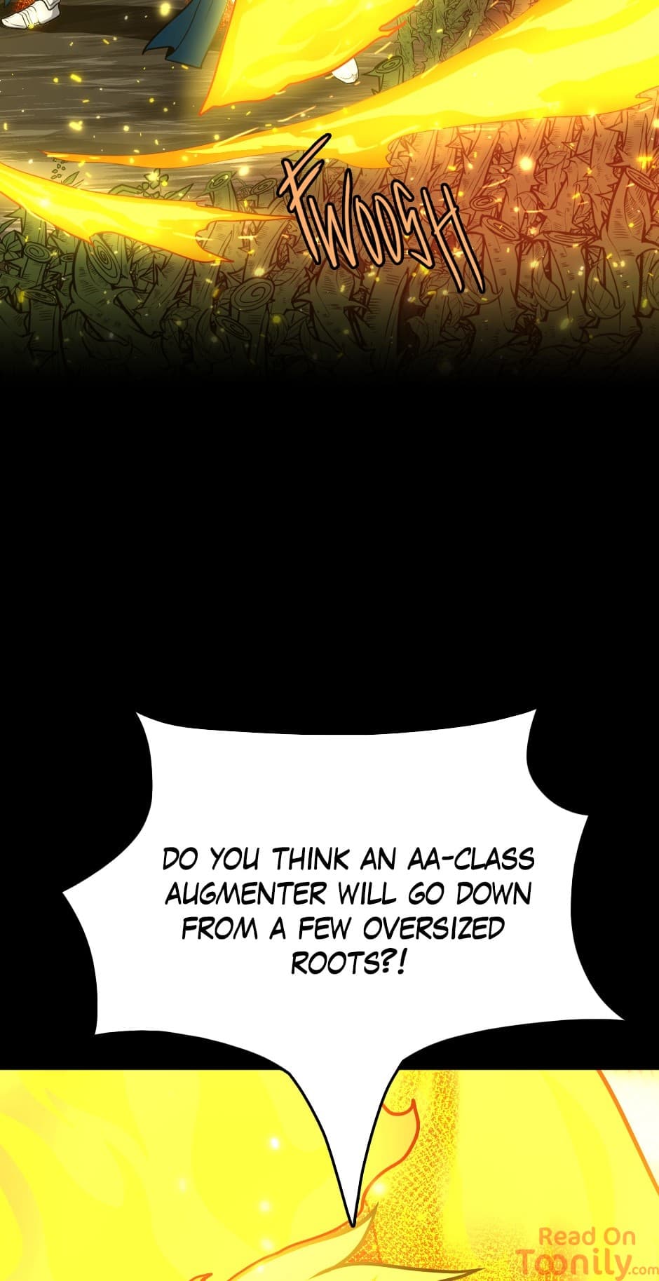 Chapter image 15