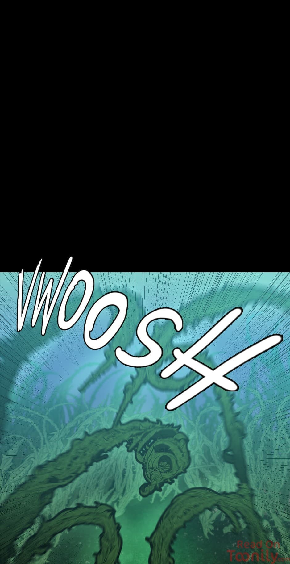 Chapter image 2
