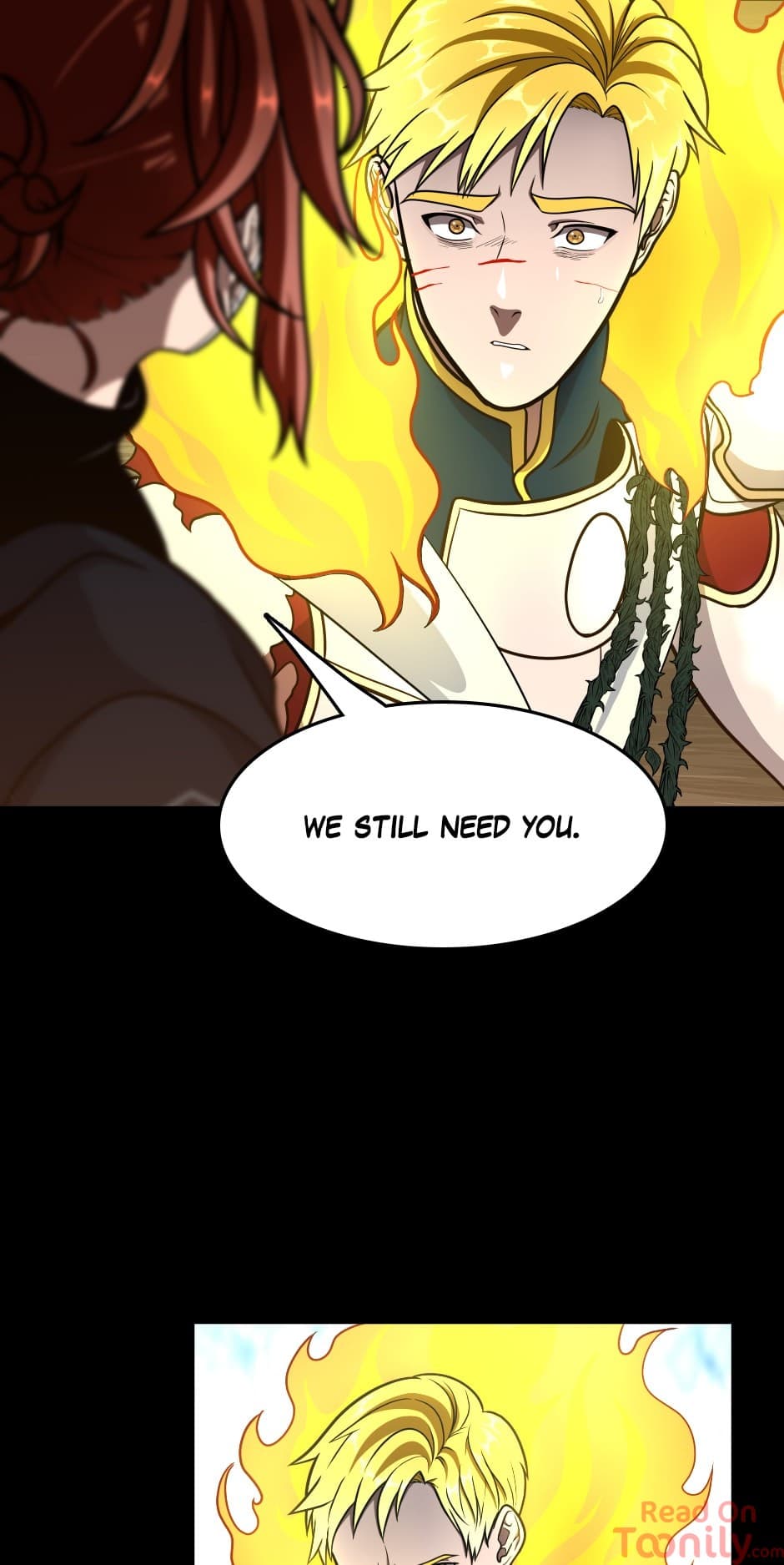 Chapter image 31