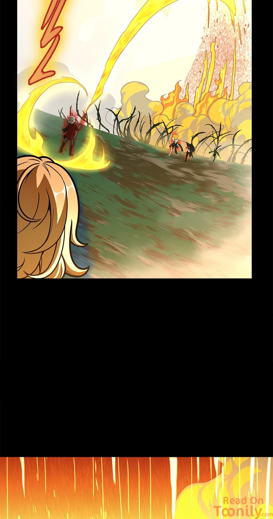 Chapter image 37