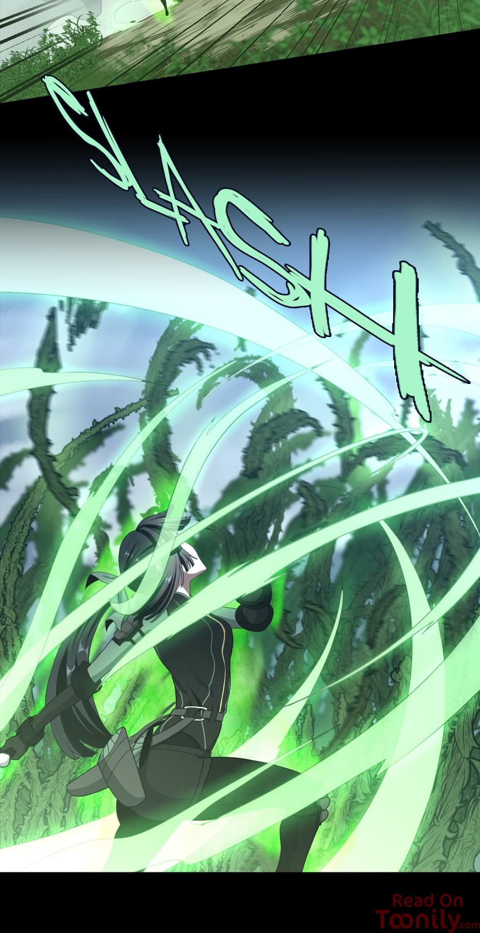 Chapter image 4