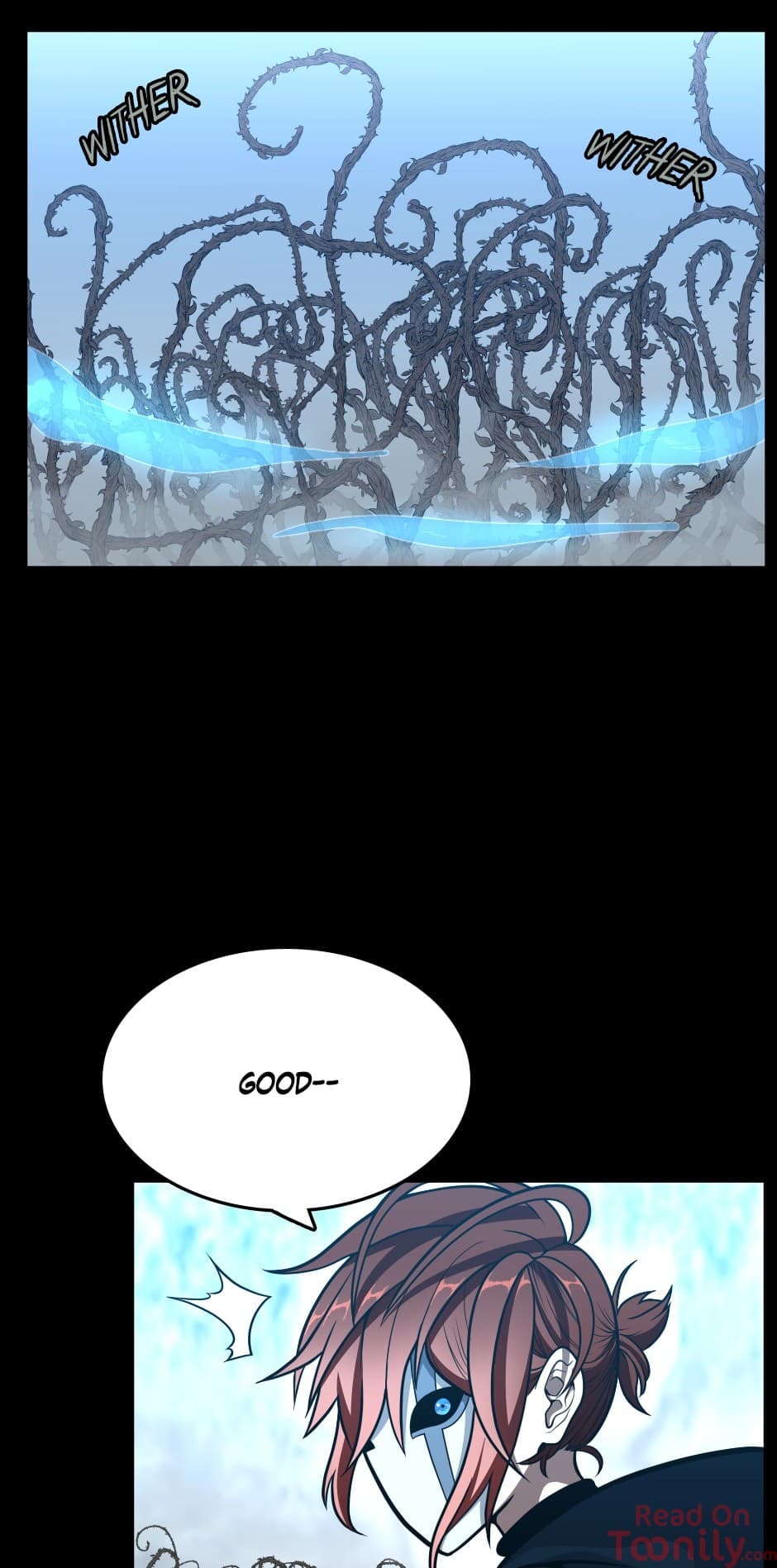 Chapter image 51