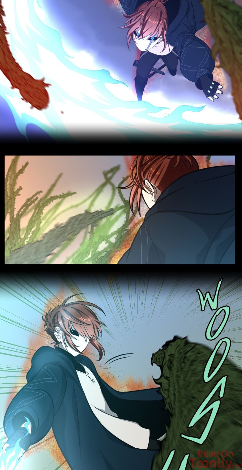 Chapter image 6