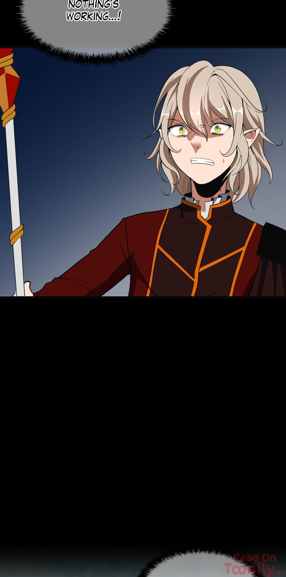 Chapter image 60