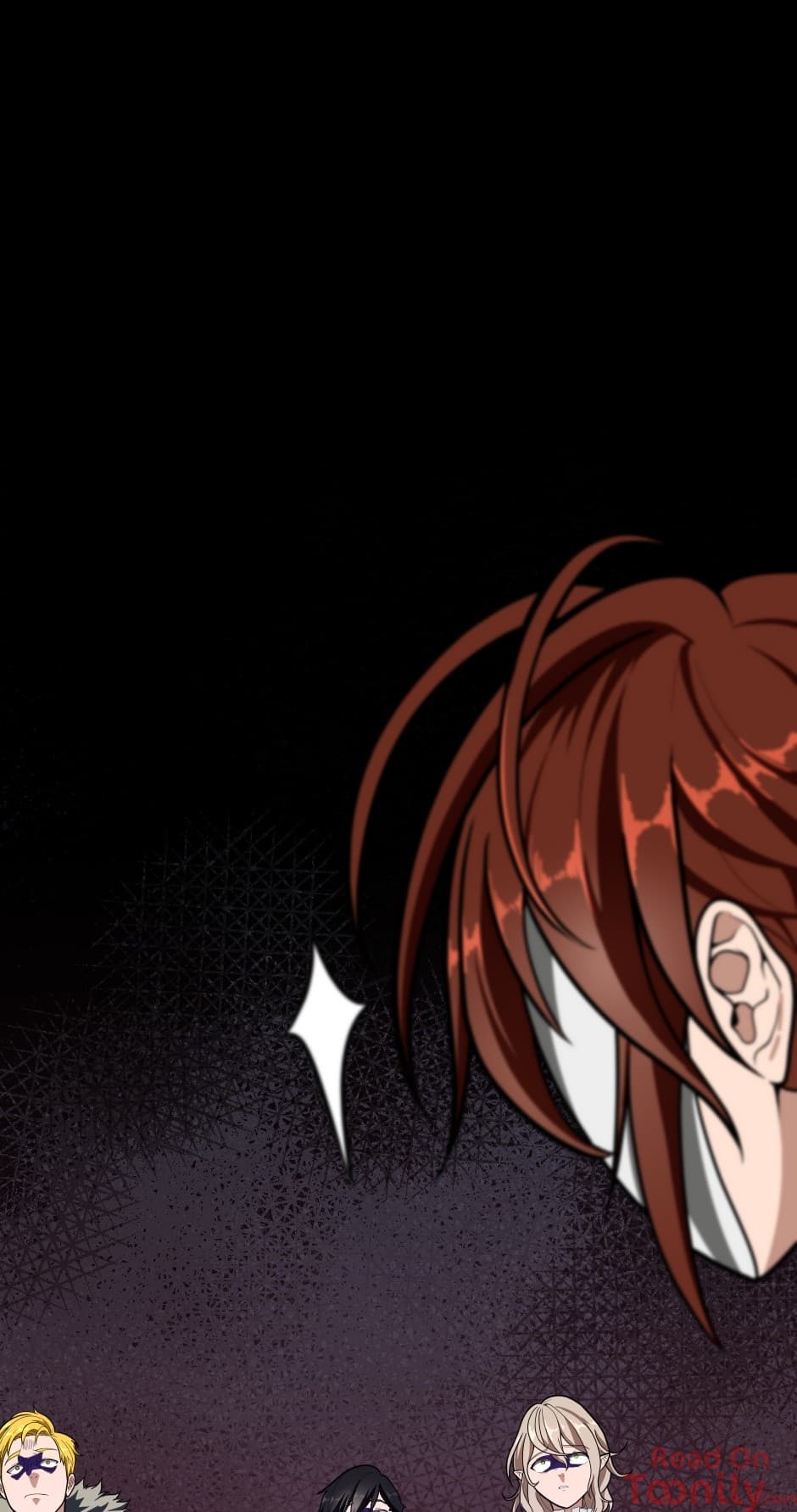 Chapter image 64