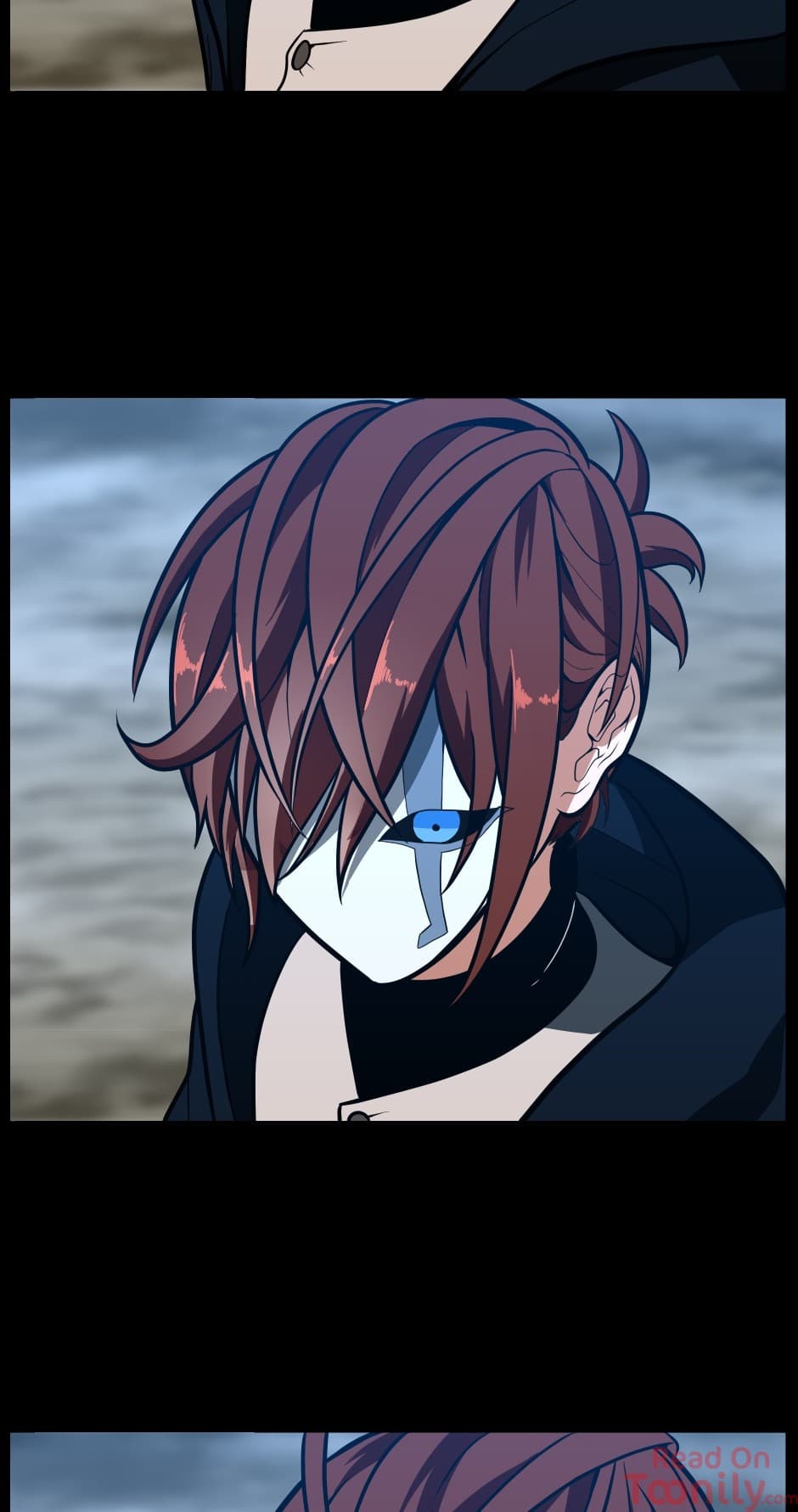 Chapter image 66