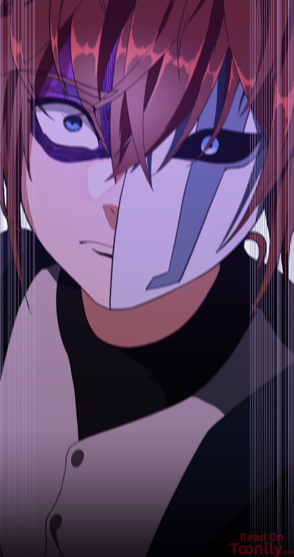 Chapter image 68