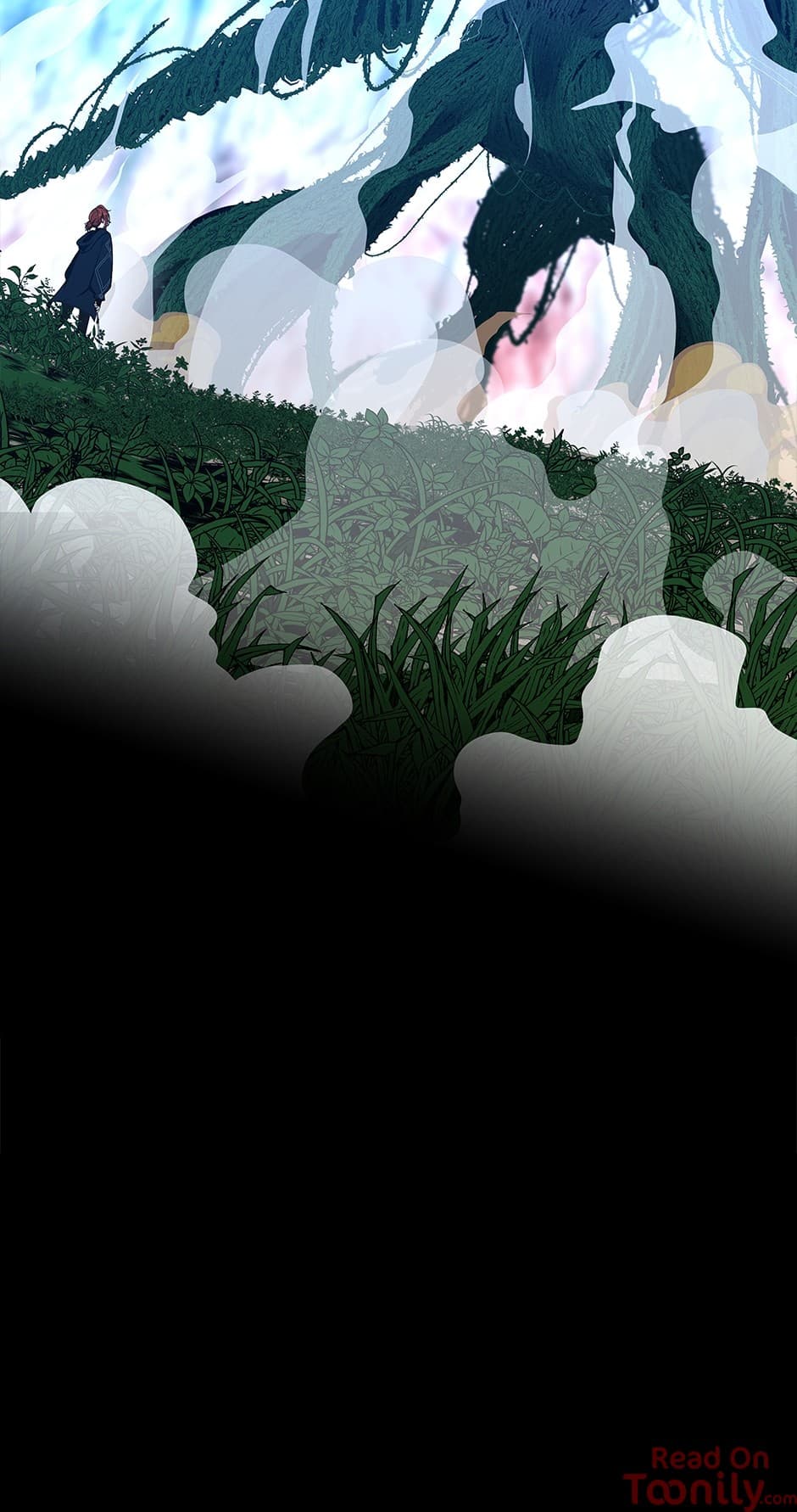 Chapter image 71