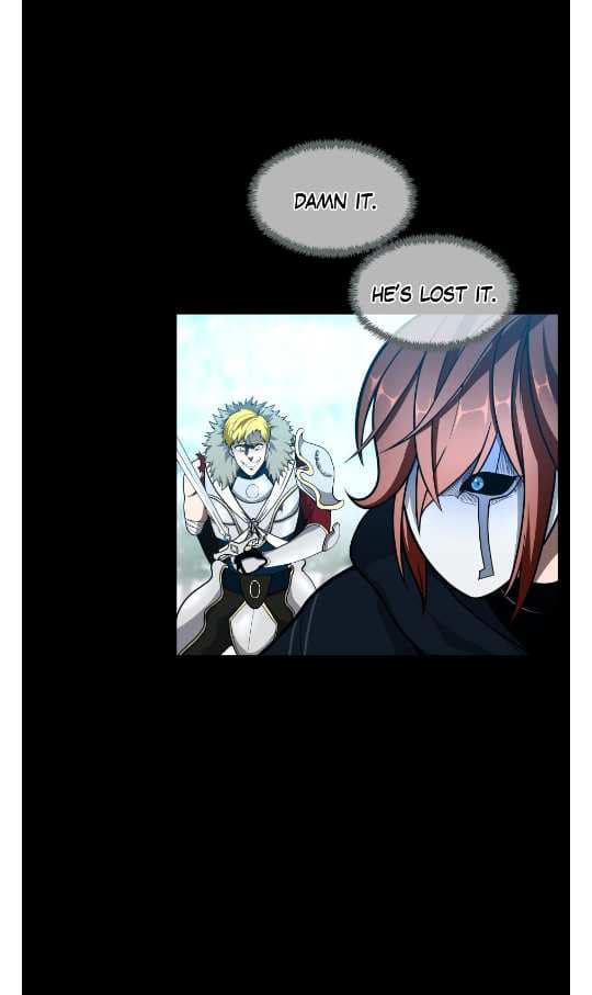 Chapter image 13