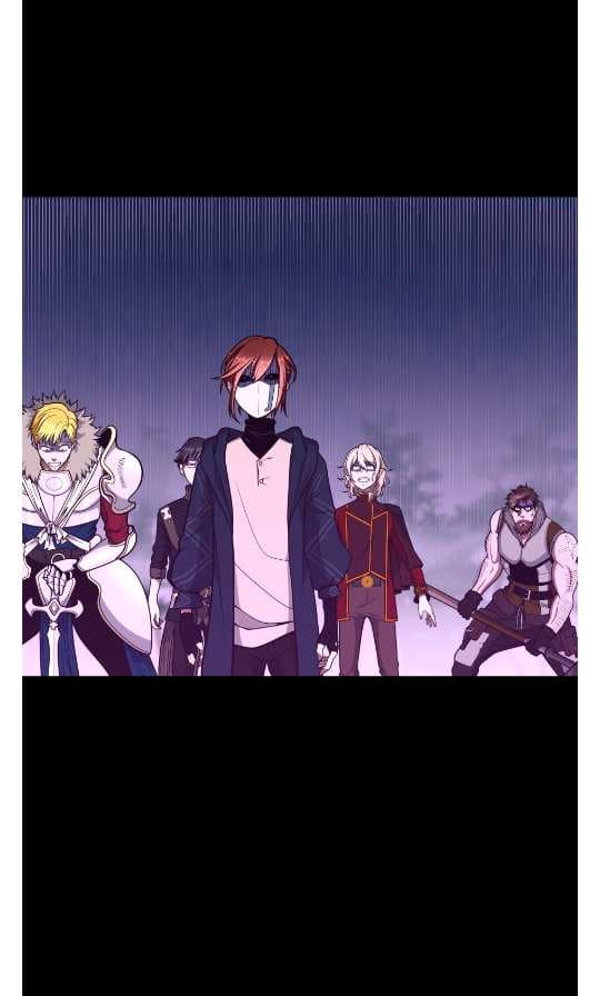 Chapter image 19