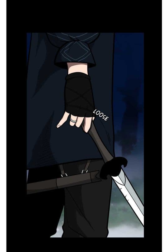 Chapter image 2
