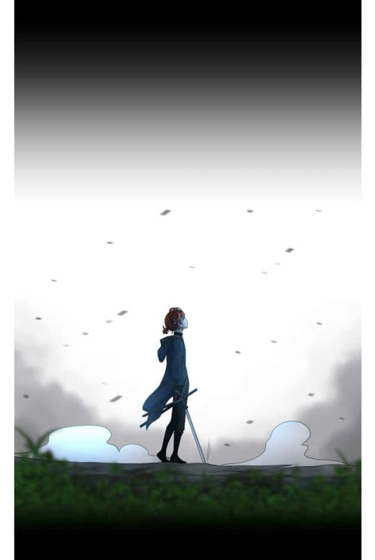 Chapter image 3