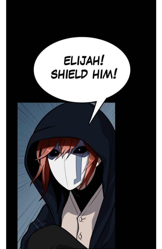 Chapter image 40