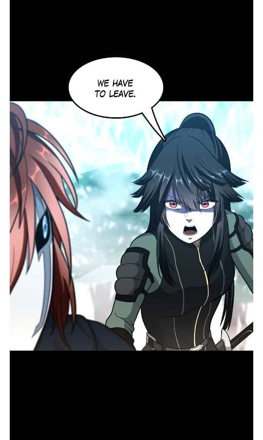 Chapter image 45