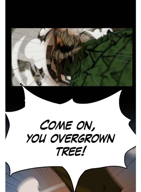 Chapter image 57