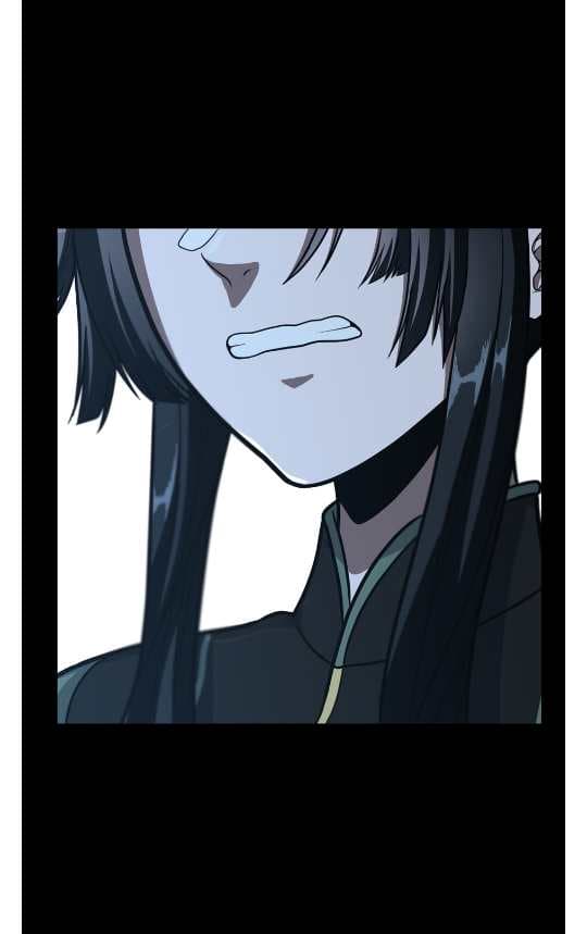 Chapter image 62