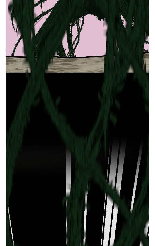 Chapter image 72