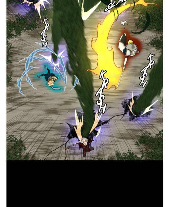 Chapter image 75